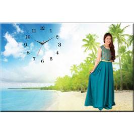 Quà Tặng Ý Nghĩa Cô Gái Dạo Biển 1