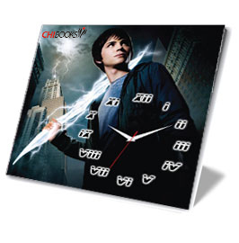 Quà Tặng Ý Nghĩa CHIBOOK 2