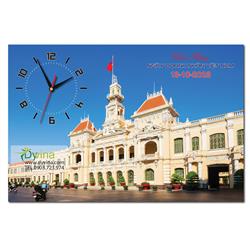 Quà tặng doanh nghiệp - ngày doanh nhân