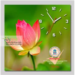 Quà tặng doanh nghiệp - VINABOOK