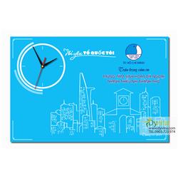 Quà tặng doanh nghiệp - Thành Đoàn