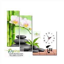 Quà tặng doanh nghiệp - NOVA land