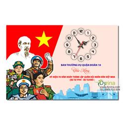 Quà tặng doanh nghiệp 22-12