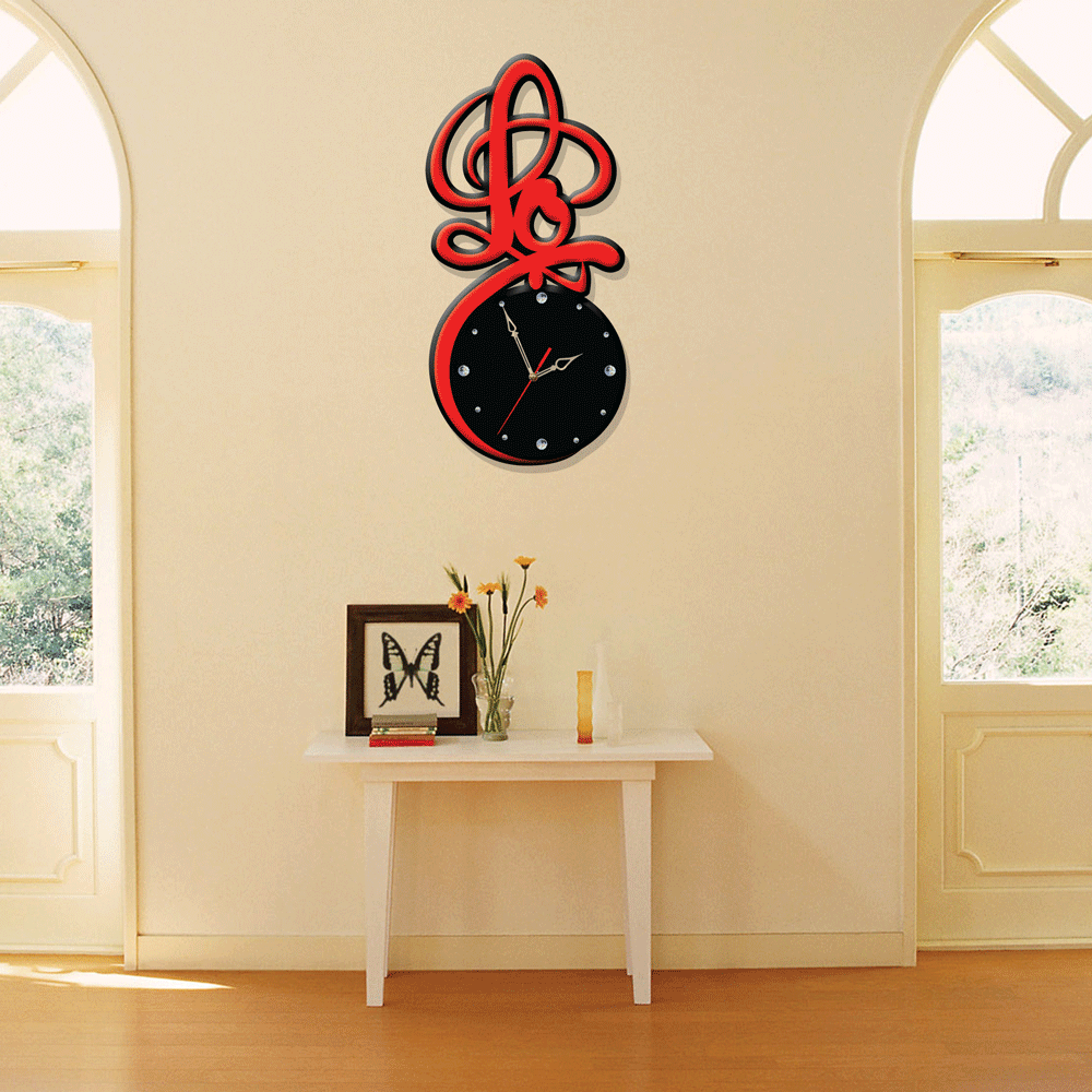 donghotranhdep.vn nh&agrave; sản xuất v&agrave; ph&acirc;n phối đồng hồ tranh, đồng hồ tranh đẹp , tranh đồng hồ, tranh đồng hồ treo tường uy t&iacute;n, chất lượng, phong ph&uacute; về thể loại v&agrave; đa dạng về mẩu m&atilde;.