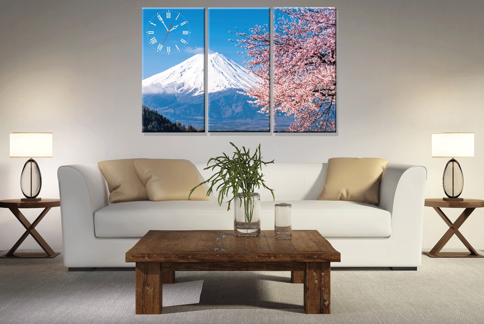 donghotranhdep.vn nh&agrave; sản xuất v&agrave; ph&acirc;n phối đồng hồ tranh, đồng hồ tranh đẹp , tranh đồng hồ, tranh đồng hồ treo tường uy t&iacute;n, chất lượng, phong ph&uacute; về thể loại v&agrave; đa dạng về mẩu m&atilde;.