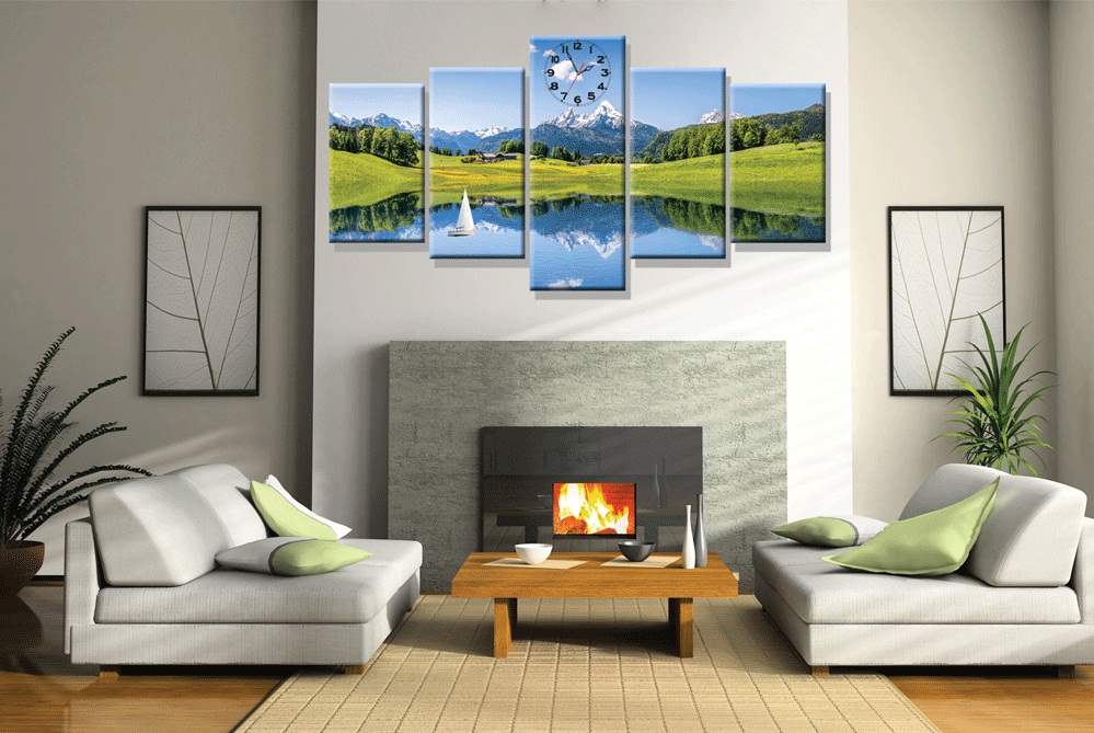 donghotranhdep.vn nh&agrave; sản xuất v&agrave; ph&acirc;n phối đồng hồ tranh, đồng hồ tranh đẹp , tranh đồng hồ, tranh đồng hồ treo tường uy t&iacute;n, chất lượng, phong ph&uacute; về thể loại v&agrave; đa dạng về mẩu m&atilde;.