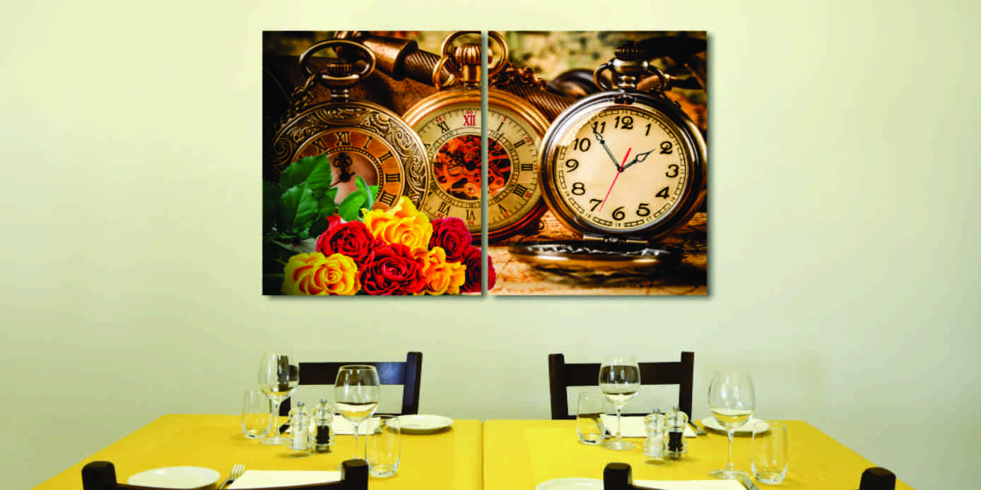 Qu&agrave; mừng t&acirc;n gia, qu&agrave; tặng kh&aacute;ch h&agrave;ng, qu&agrave; tặng &yacute; nghĩa